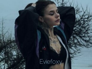 Eviefoxy