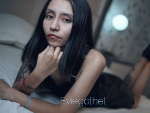 Eviegothel