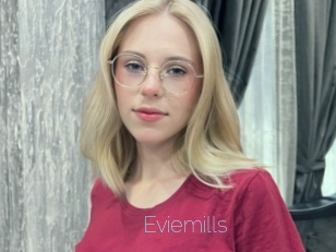 Eviemills