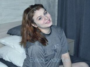 Evieprovidential