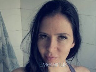 Evierainuk