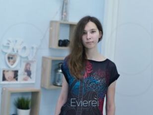 Evierei
