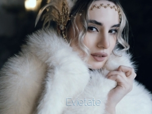 Evietate