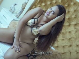 Evimars