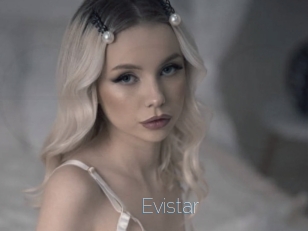 Evistar