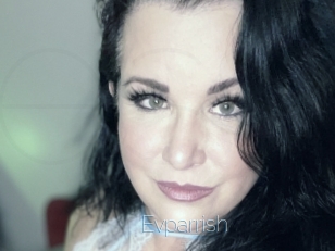 Evparrish