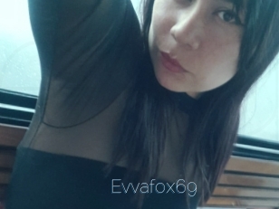 Evvafox69