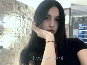 Evvielaurent