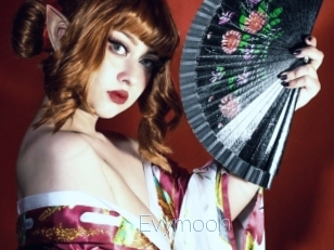 Evymoon