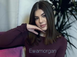 Ewamorgan