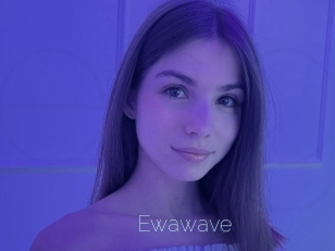 Ewawave