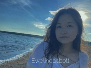 Ewelineabbott