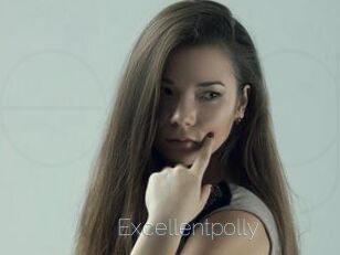 Excellentpolly