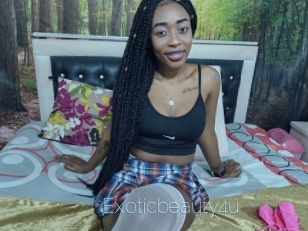 Exoticbeauty4u