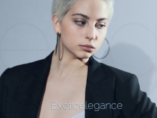 Exoticelegance