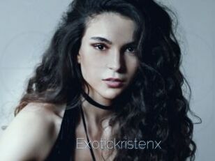 Exotickristenx