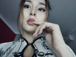 Exxxtazi