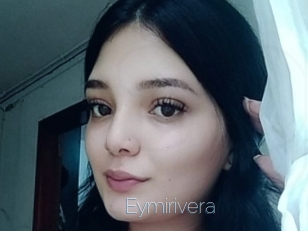 Eymirivera