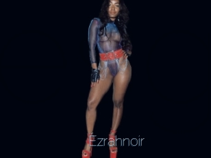 Ezrahnoir