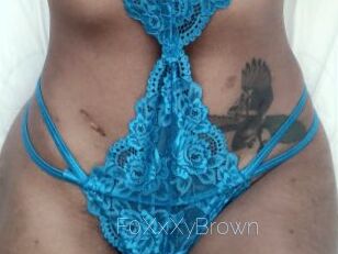 F0XxXyBrown