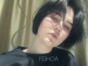 FEIHOA
