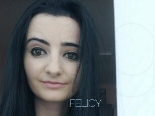 FELICY