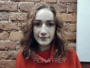 FIONA_FREY