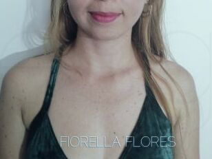 FIORELLA_FLORES
