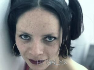 FIT_GIRLXX