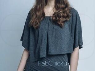 FabChic4u