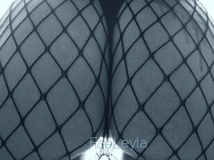 FaeLeyla