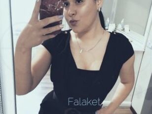 Falaket