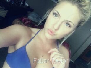 Fallon_Taylor