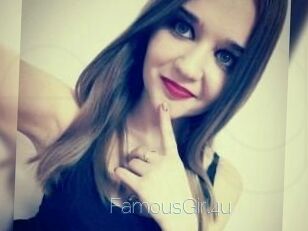 FamousGirl4u