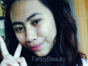 FancyBeauty