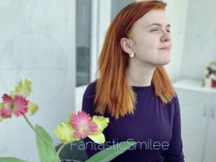 FantasticSmilee
