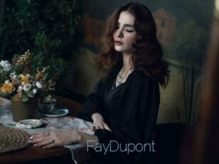 FayDupont