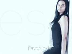 Faye_Alexis