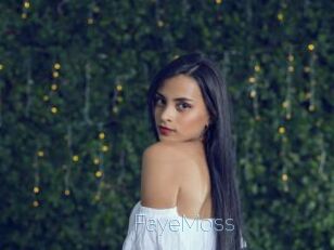 FayeMoss