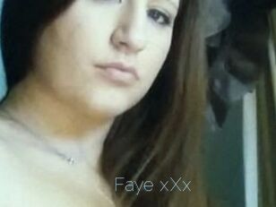 Faye_xXx