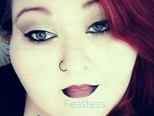 Feastess