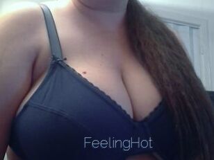 FeelingHot