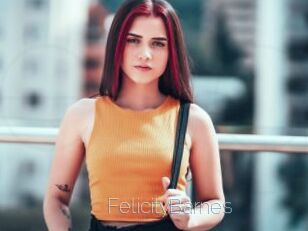 FelicityBarnes
