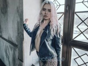 FelicityCallie
