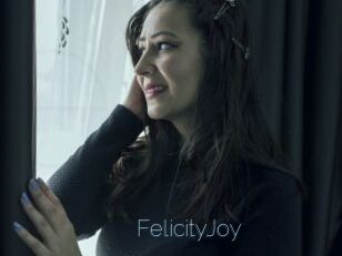 FelicityJoy