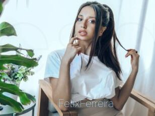 FelixFerreira
