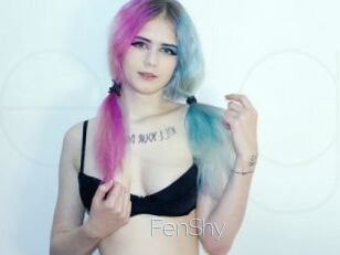FenShy