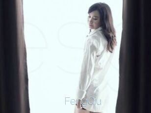 FengQiu