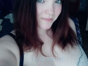 Feral_berry18