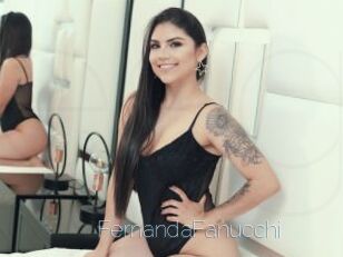 FernandaFanucchi